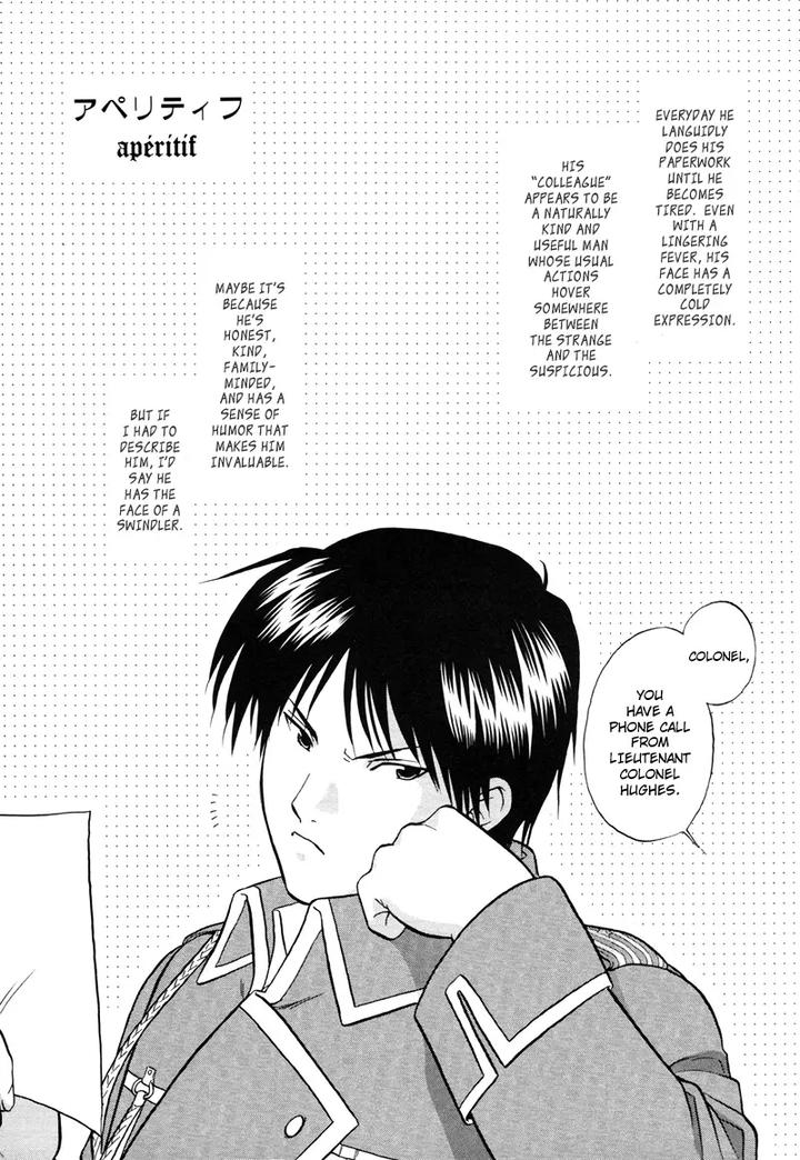 Fullmetal-Alchemist-Dj-Aperitif-By-K2-Company-Kodaka-Kazuma-Eng page 3