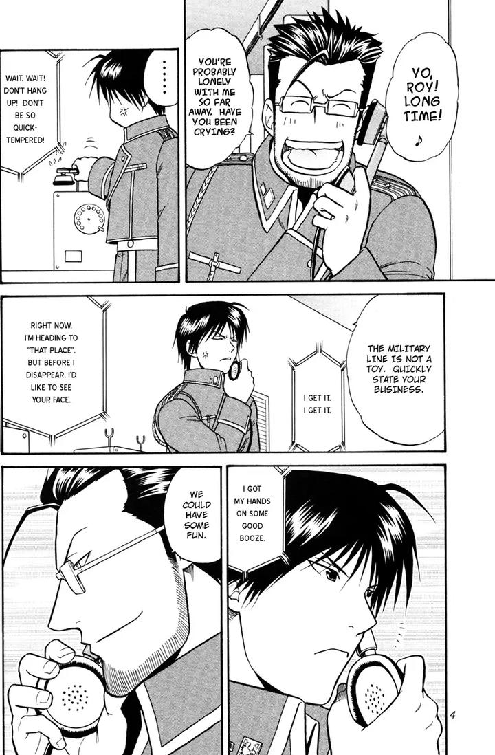 Fullmetal-Alchemist-Dj-Aperitif-By-K2-Company-Kodaka-Kazuma-Eng page 4