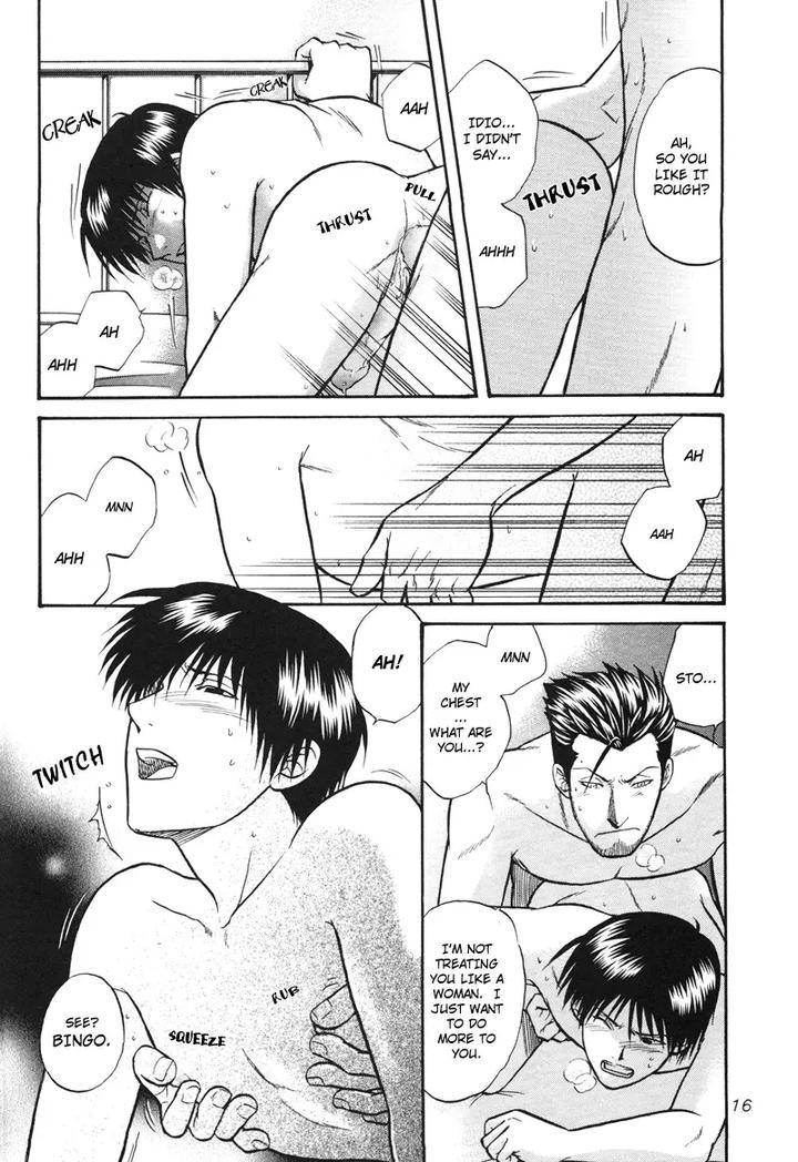 Fullmetal-Alchemist-Dj-Aperitif-By-K2-Company-Kodaka-Kazuma-Eng page 16