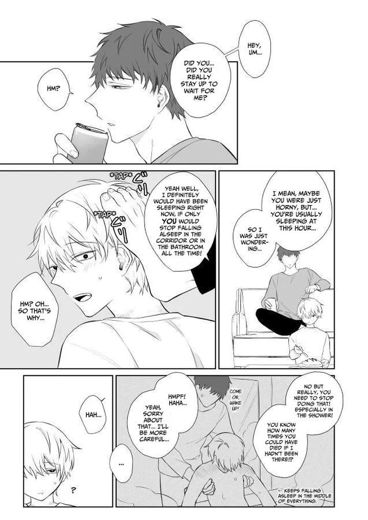 Fully-Disciplined-Corporate-Drone-By-Demi-Shiwo-Eng page 8