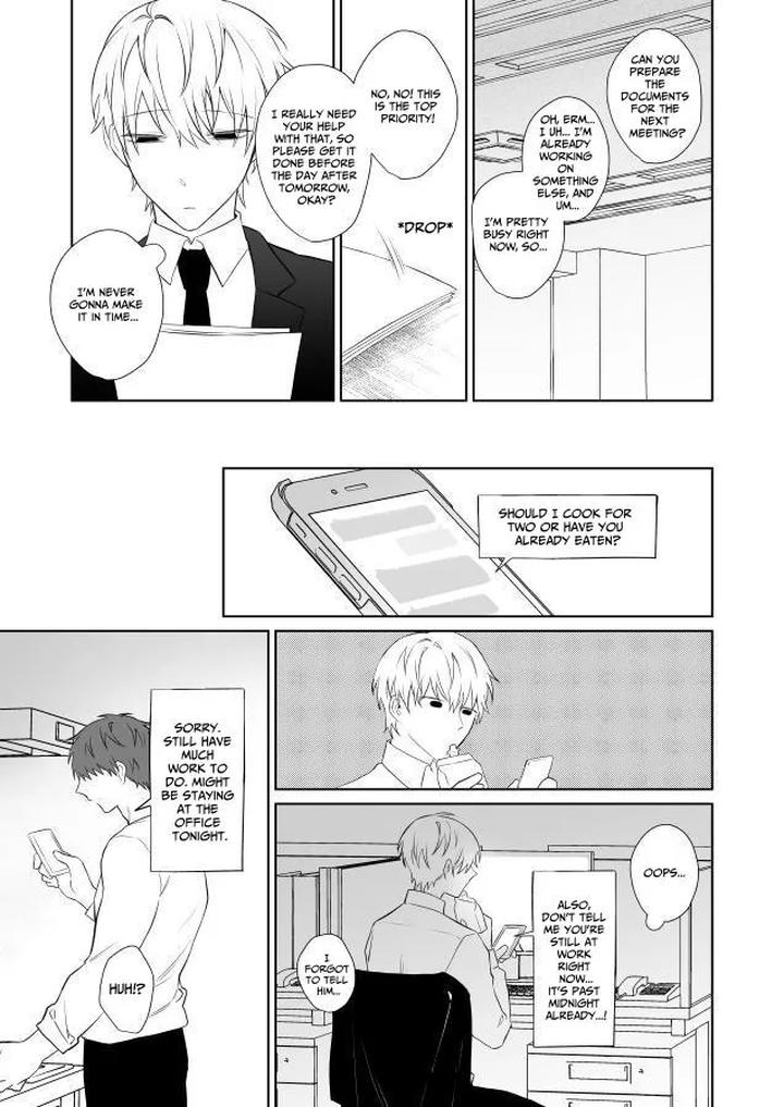 Fully-Disciplined-Corporate-Drone-By-Demi-Shiwo-Eng page 10