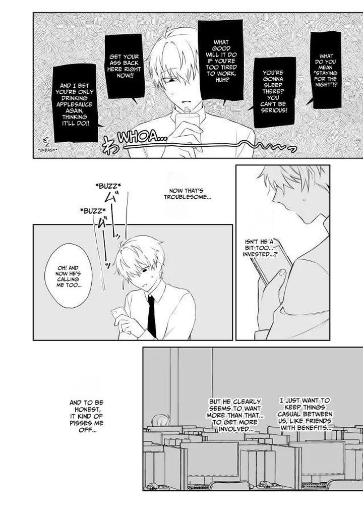 Fully-Disciplined-Corporate-Drone-By-Demi-Shiwo-Eng page 11