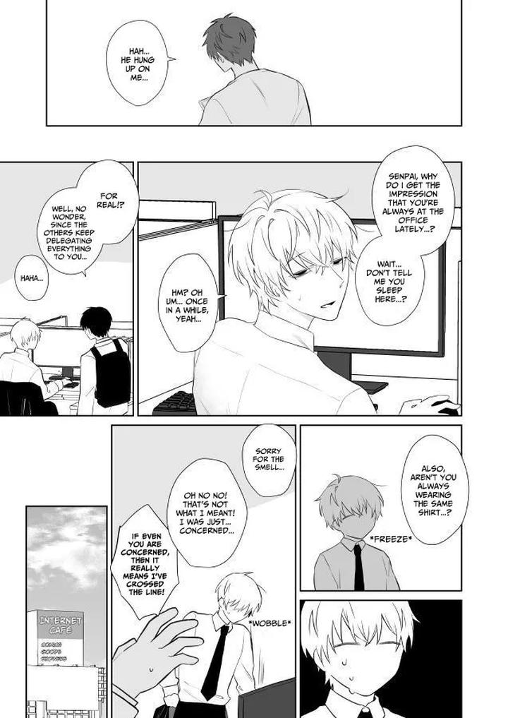 Fully-Disciplined-Corporate-Drone-By-Demi-Shiwo-Eng page 12