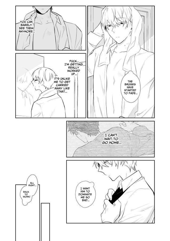 Fully-Disciplined-Corporate-Drone-By-Demi-Shiwo-Eng page 13