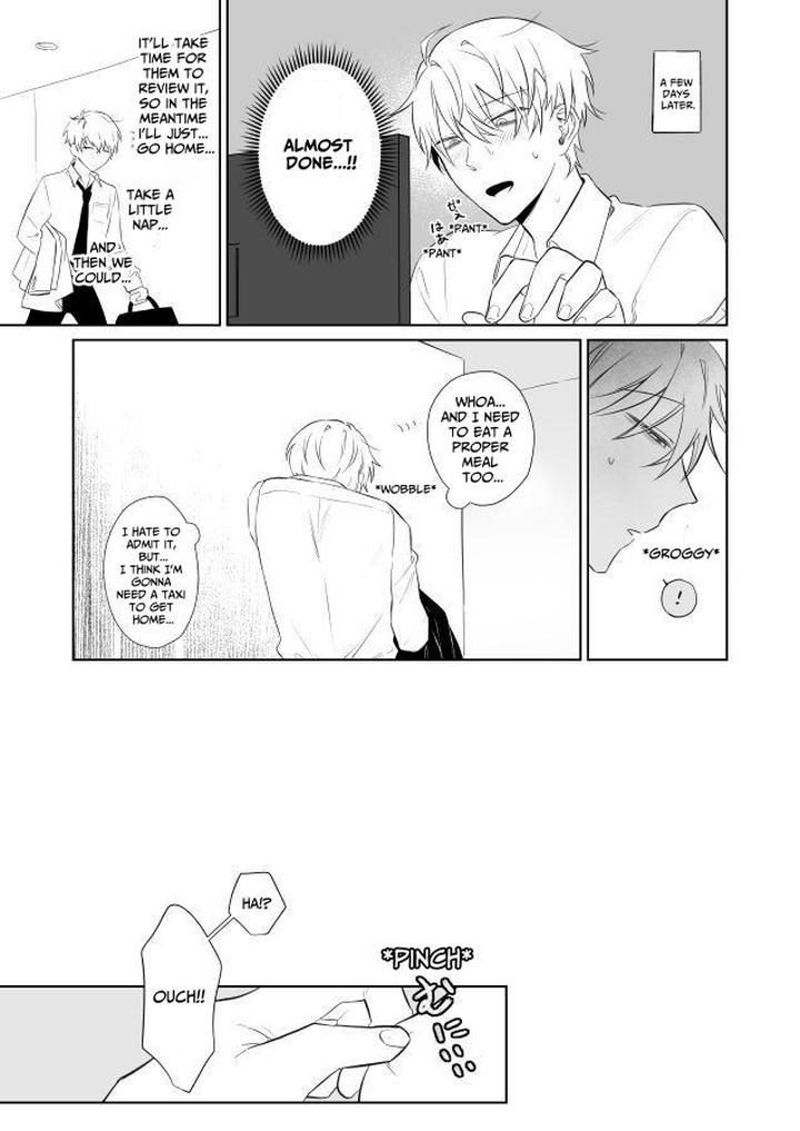 Fully-Disciplined-Corporate-Drone-By-Demi-Shiwo-Eng page 14