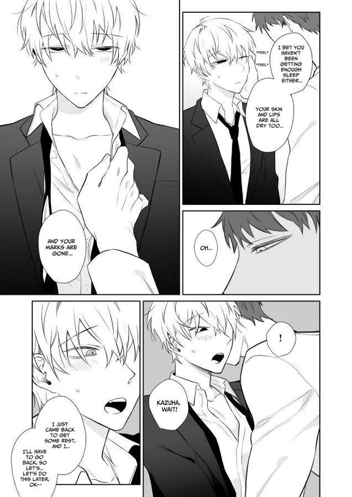 Fully-Disciplined-Corporate-Drone-By-Demi-Shiwo-Eng page 16