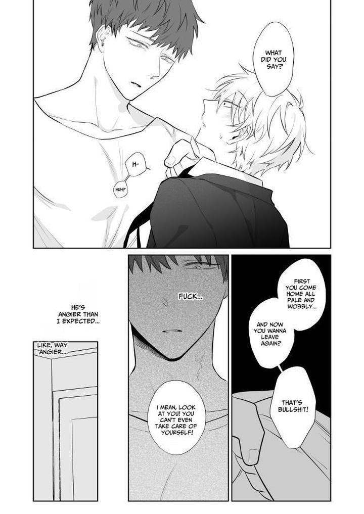 Fully-Disciplined-Corporate-Drone-By-Demi-Shiwo-Eng page 18
