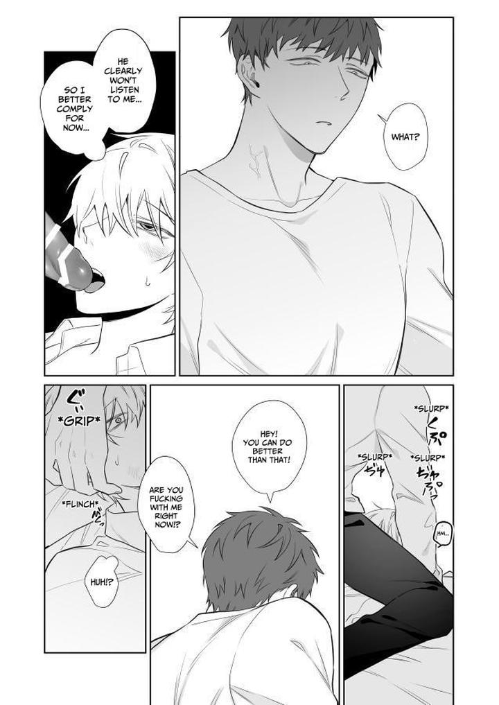 Fully-Disciplined-Corporate-Drone-By-Demi-Shiwo-Eng page 22