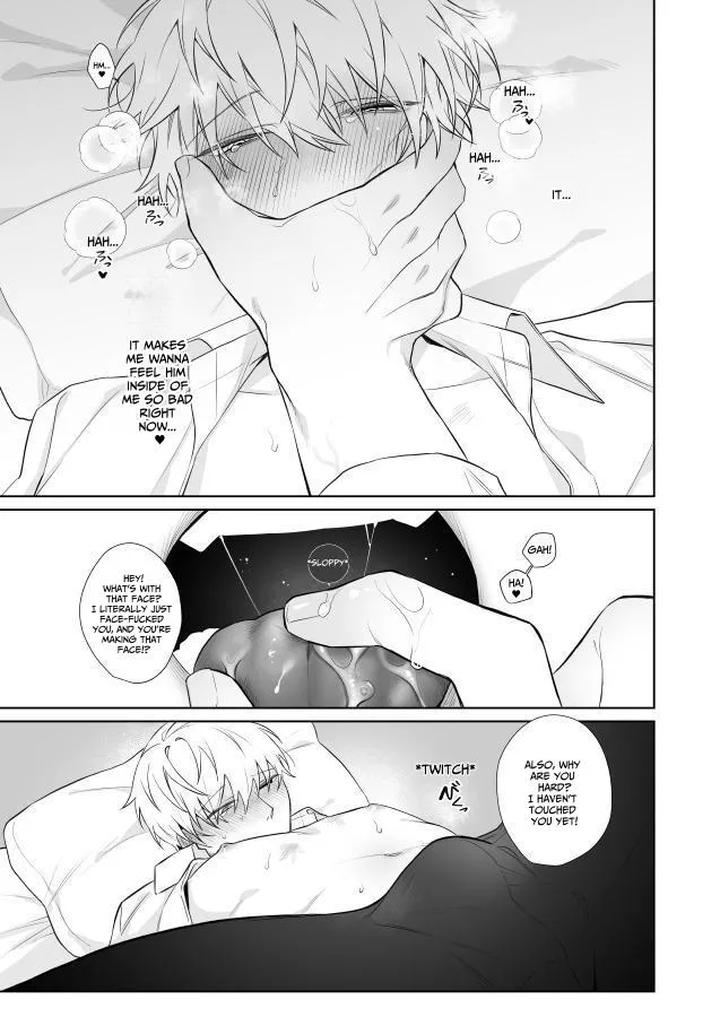 Fully-Disciplined-Corporate-Drone-By-Demi-Shiwo-Eng page 26