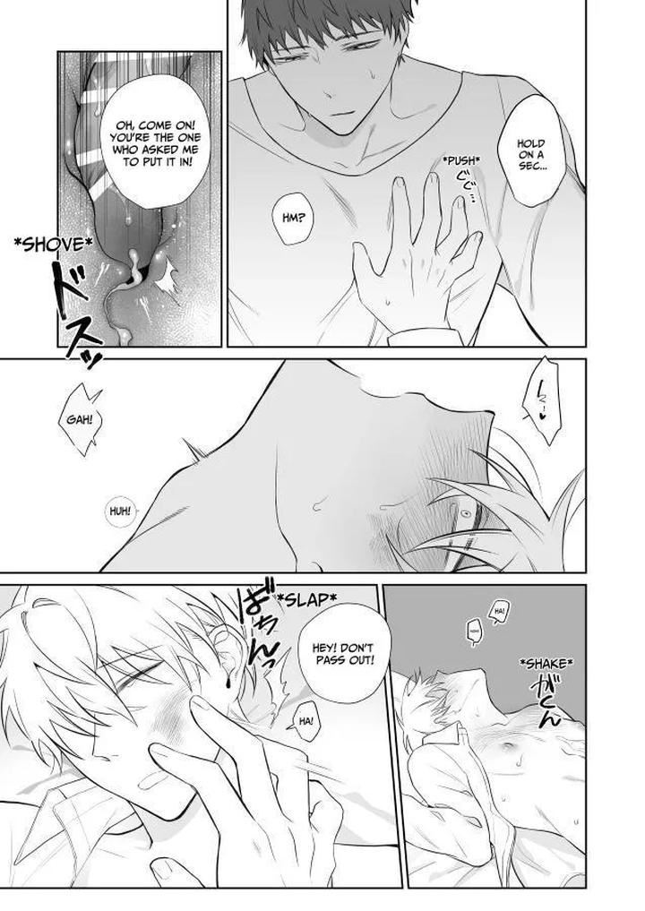 Fully-Disciplined-Corporate-Drone-By-Demi-Shiwo-Eng page 32