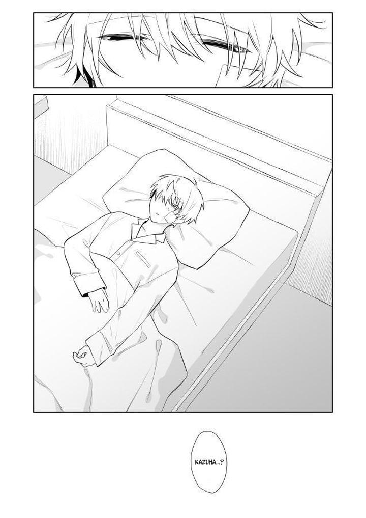 Fully-Disciplined-Corporate-Drone-By-Demi-Shiwo-Eng page 36