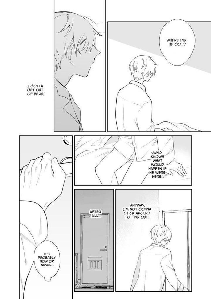 Fully-Disciplined-Corporate-Drone-By-Demi-Shiwo-Eng page 37
