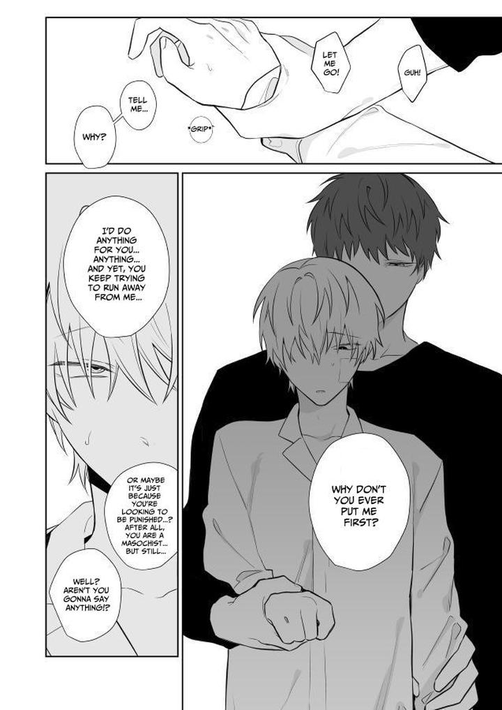 Fully-Disciplined-Corporate-Drone-By-Demi-Shiwo-Eng page 39