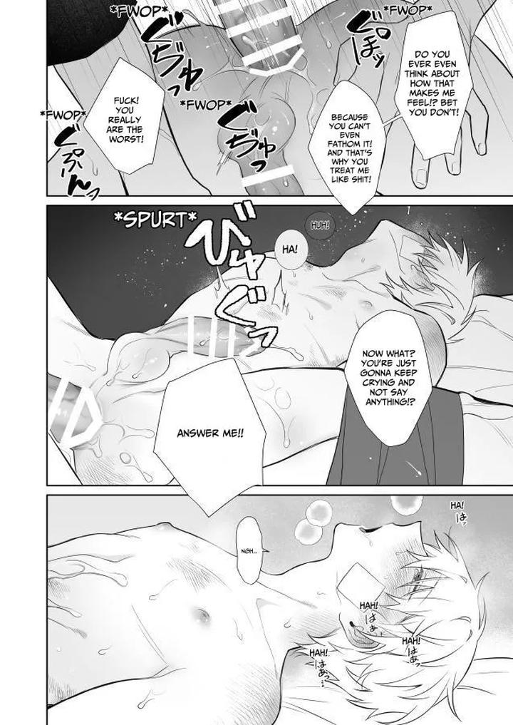 Fully-Disciplined-Corporate-Drone-By-Demi-Shiwo-Eng page 45