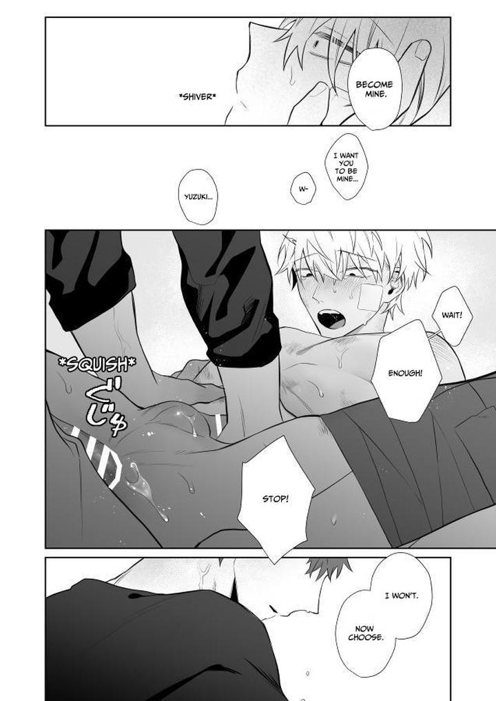 Fully-Disciplined-Corporate-Drone-By-Demi-Shiwo-Eng page 47