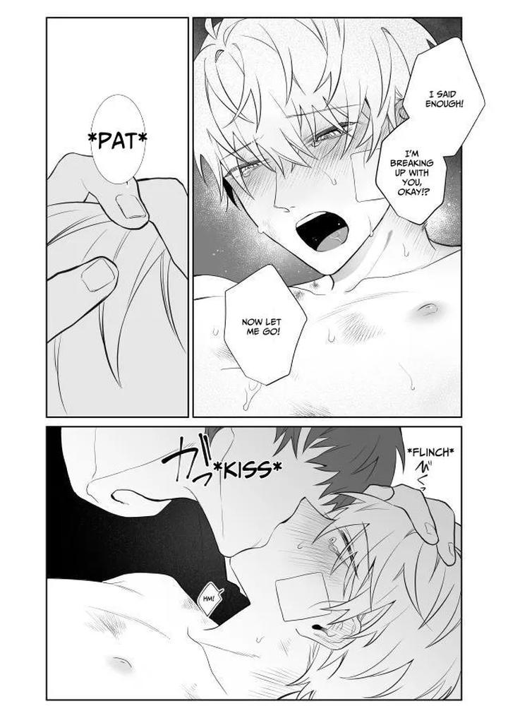 Fully-Disciplined-Corporate-Drone-By-Demi-Shiwo-Eng page 48