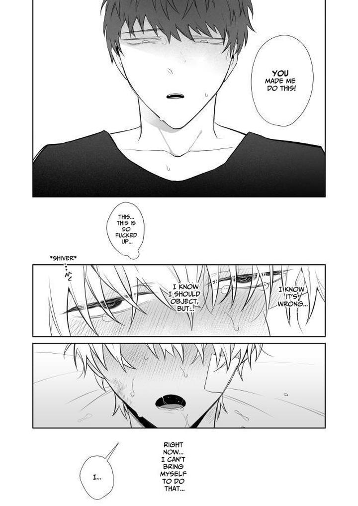 Fully-Disciplined-Corporate-Drone-By-Demi-Shiwo-Eng page 50