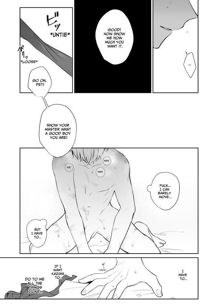 Fully-Disciplined-Corporate-Drone-By-Demi-Shiwo-Eng page 52