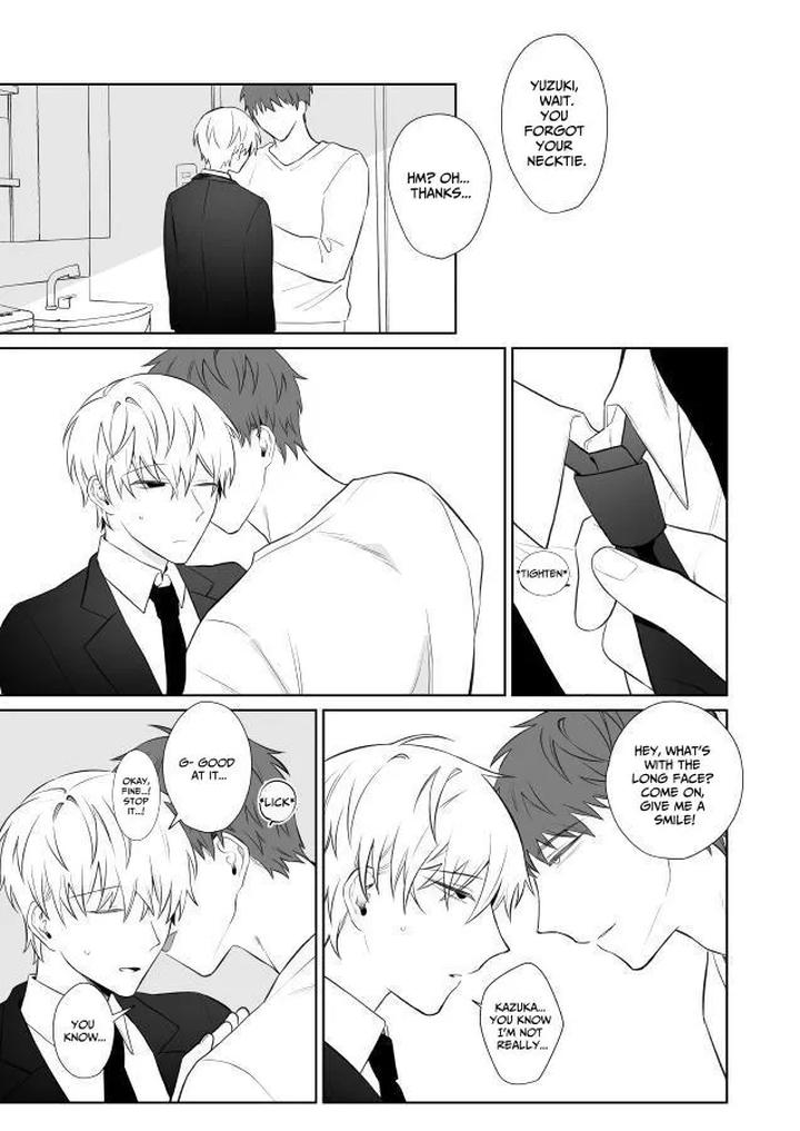 Fully-Disciplined-Corporate-Drone-By-Demi-Shiwo-Eng page 62