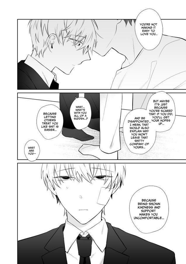 Fully-Disciplined-Corporate-Drone-By-Demi-Shiwo-Eng page 63