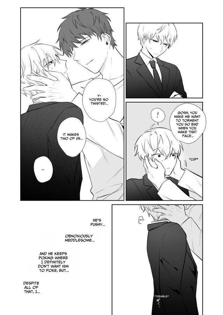 Fully-Disciplined-Corporate-Drone-By-Demi-Shiwo-Eng page 64