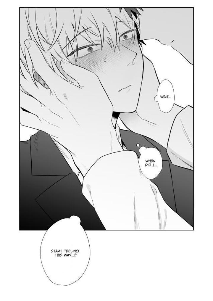 Fully-Disciplined-Corporate-Drone-By-Demi-Shiwo-Eng page 65