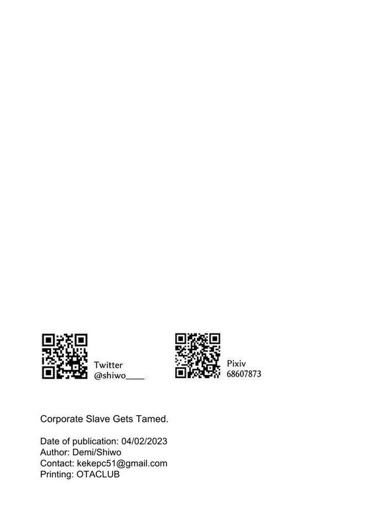 Fully-Disciplined-Corporate-Drone-By-Demi-Shiwo-Eng page 66