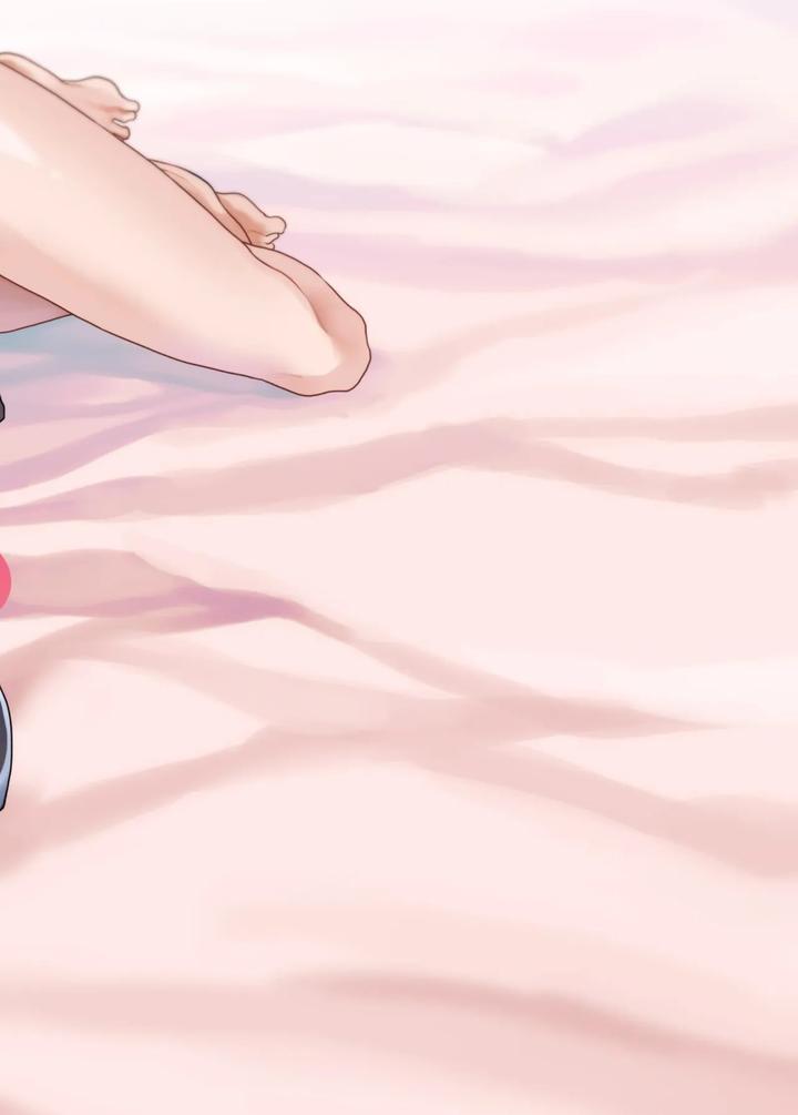 Fun-Sloppy-Drunk-Sex-By-Echo-Echo-Jiro-Eng page 52