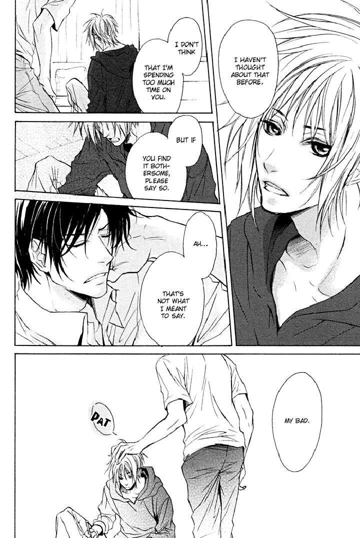 Furue-Tsumore-Shiawase-No-Hana-By-Kousaka-Akiho-Eng page 14