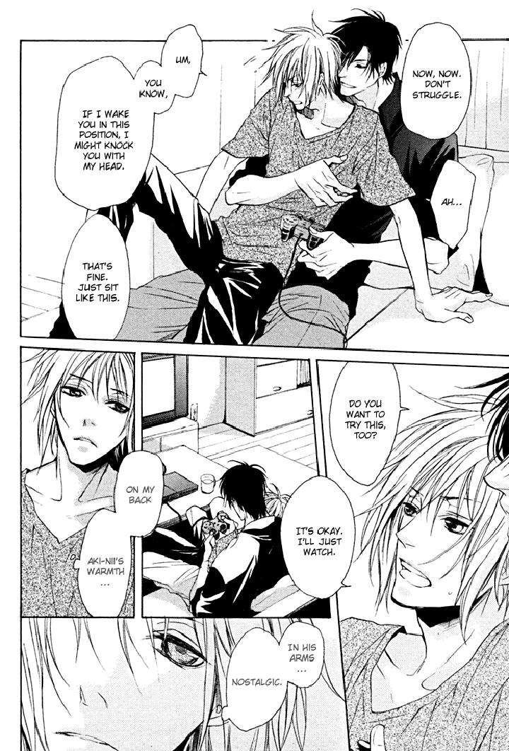 Furue-Tsumore-Shiawase-No-Hana-By-Kousaka-Akiho-Eng page 20