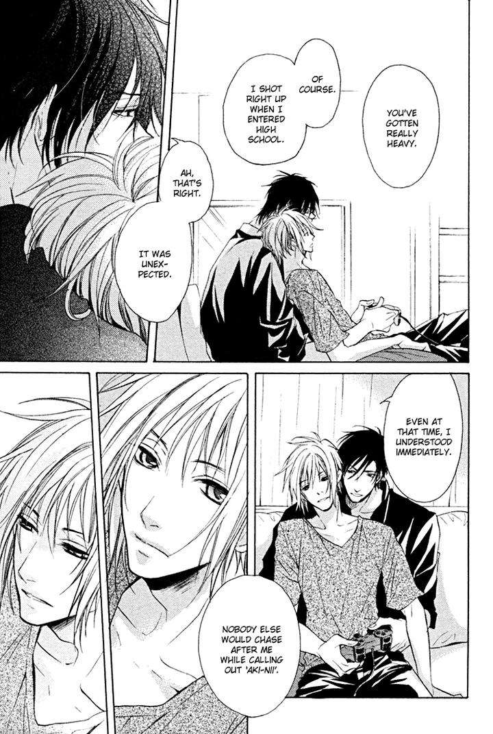Furue-Tsumore-Shiawase-No-Hana-By-Kousaka-Akiho-Eng page 21