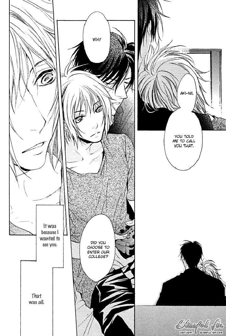 Furue-Tsumore-Shiawase-No-Hana-By-Kousaka-Akiho-Eng page 22