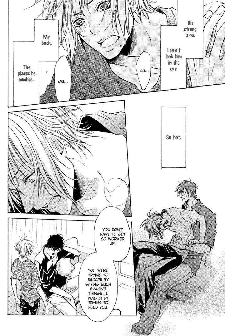 Furue-Tsumore-Shiawase-No-Hana-By-Kousaka-Akiho-Eng page 24