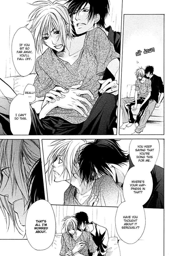 Furue-Tsumore-Shiawase-No-Hana-By-Kousaka-Akiho-Eng page 29