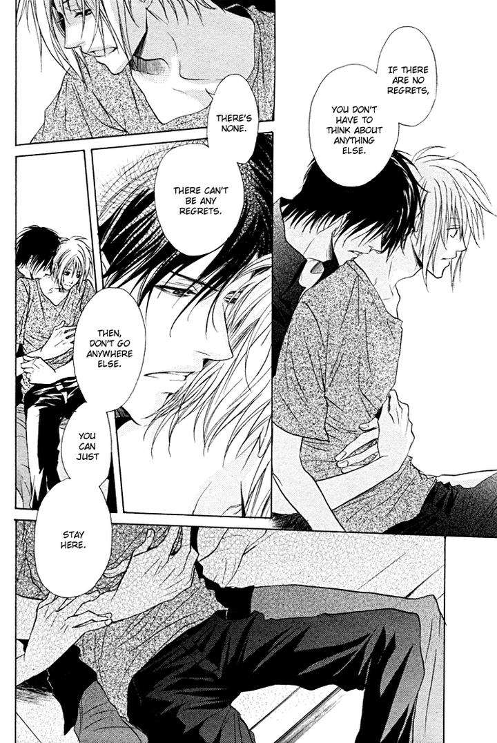 Furue-Tsumore-Shiawase-No-Hana-By-Kousaka-Akiho-Eng page 30