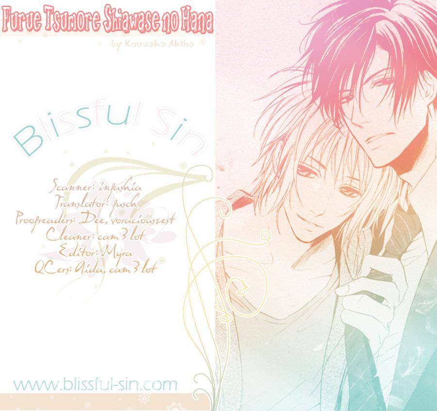 Furue-Tsumore-Shiawase-No-Hana-By-Kousaka-Akiho-Eng chapter_003 thumbnail