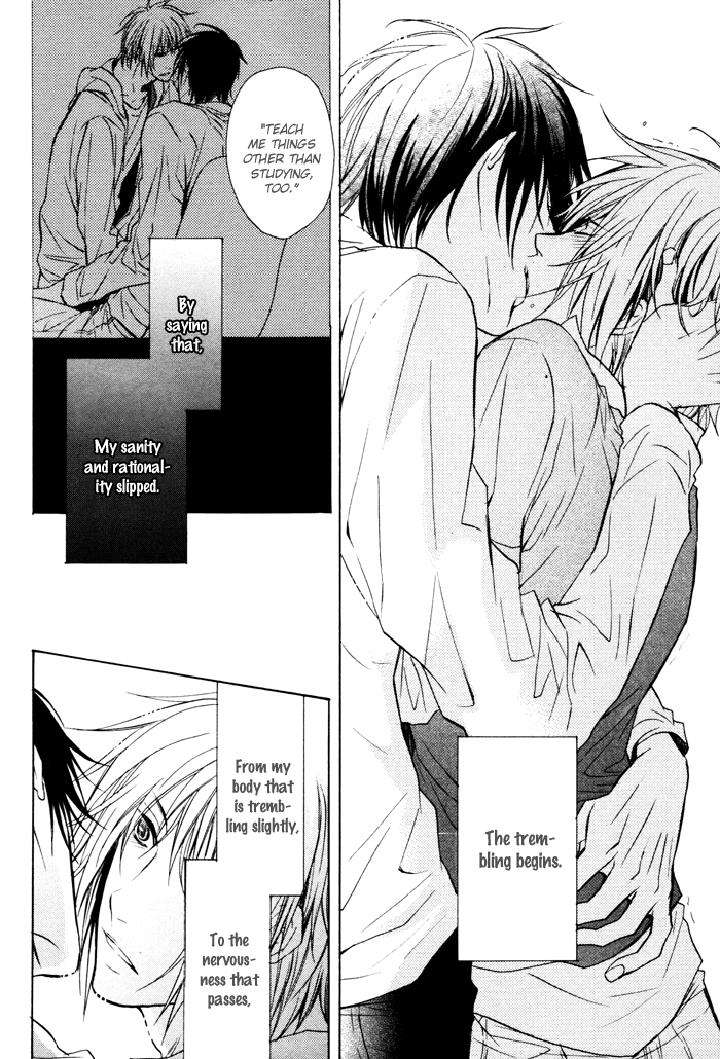 Furue-Tsumore-Shiawase-No-Hana-By-Kousaka-Akiho-Eng page 9
