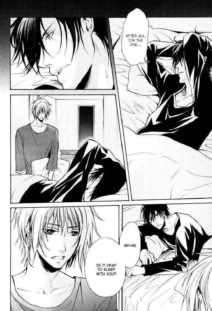 Furue-Tsumore-Shiawase-No-Hana-By-Kousaka-Akiho-Eng page 21