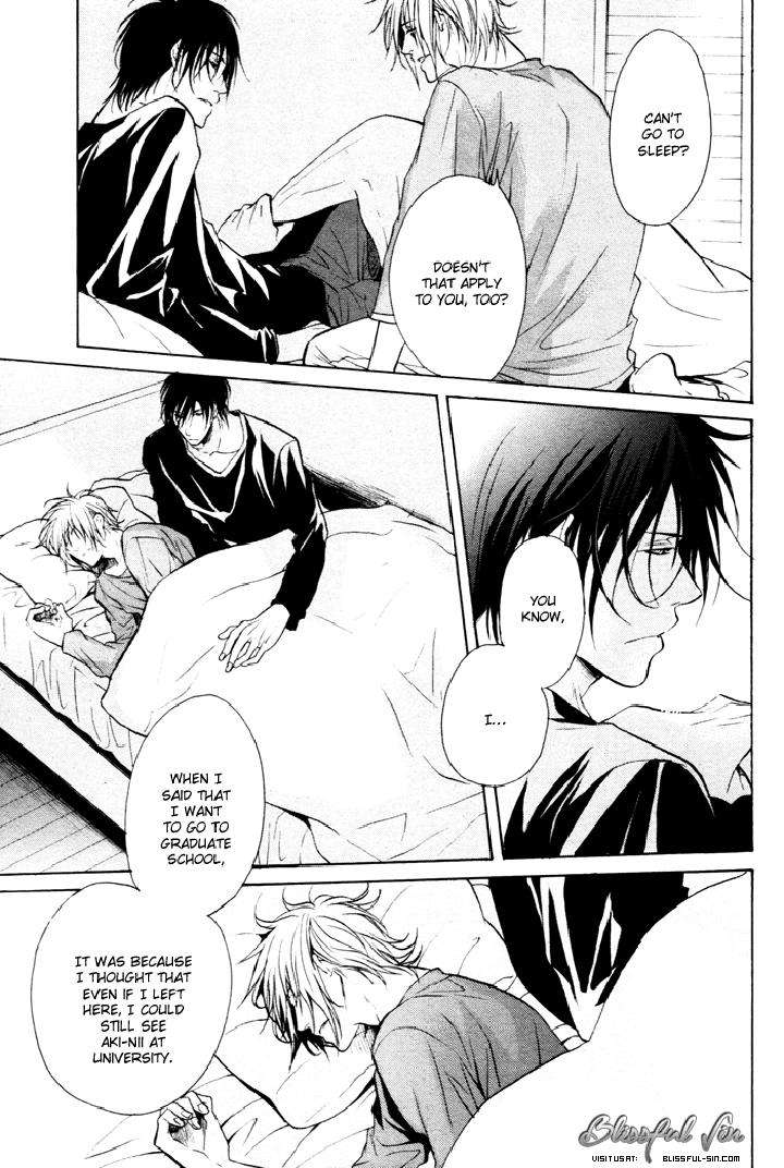 Furue-Tsumore-Shiawase-No-Hana-By-Kousaka-Akiho-Eng page 22