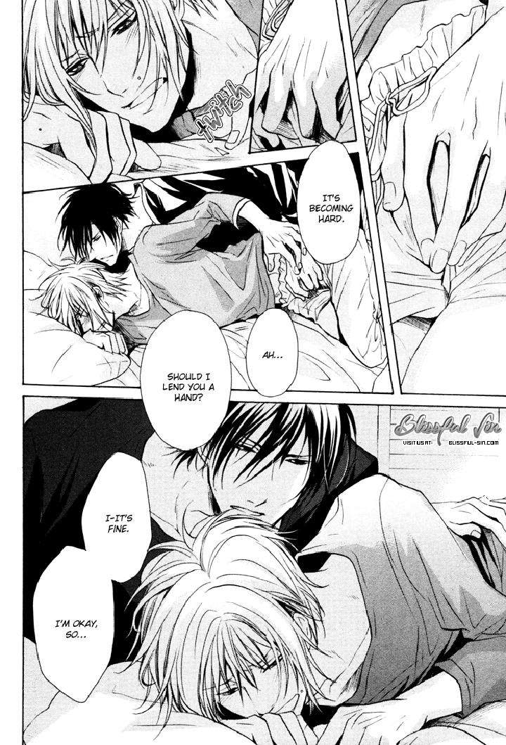 Furue-Tsumore-Shiawase-No-Hana-By-Kousaka-Akiho-Eng page 27