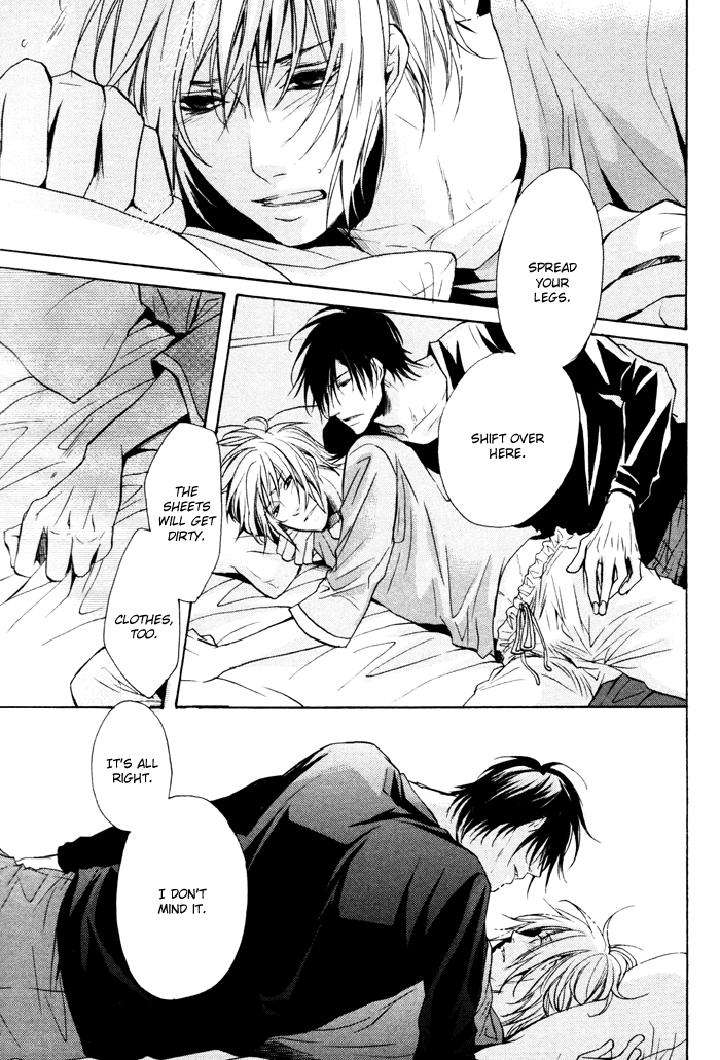 Furue-Tsumore-Shiawase-No-Hana-By-Kousaka-Akiho-Eng page 28