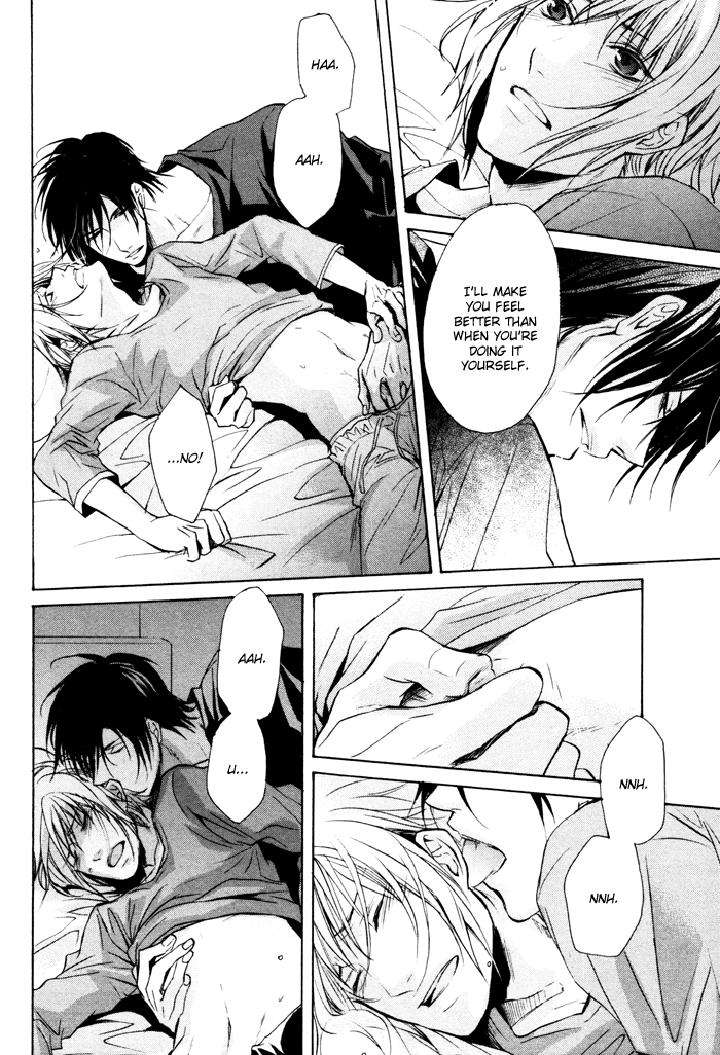 Furue-Tsumore-Shiawase-No-Hana-By-Kousaka-Akiho-Eng page 29