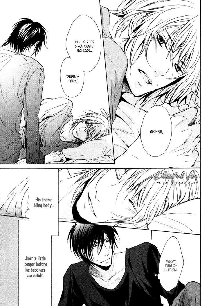 Furue-Tsumore-Shiawase-No-Hana-By-Kousaka-Akiho-Eng page 32