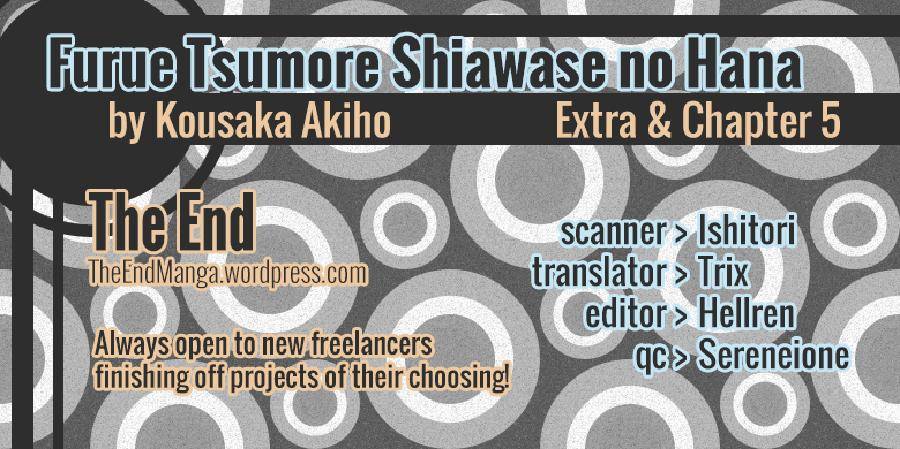 Furue-Tsumore-Shiawase-No-Hana-By-Kousaka-Akiho-Eng page 37