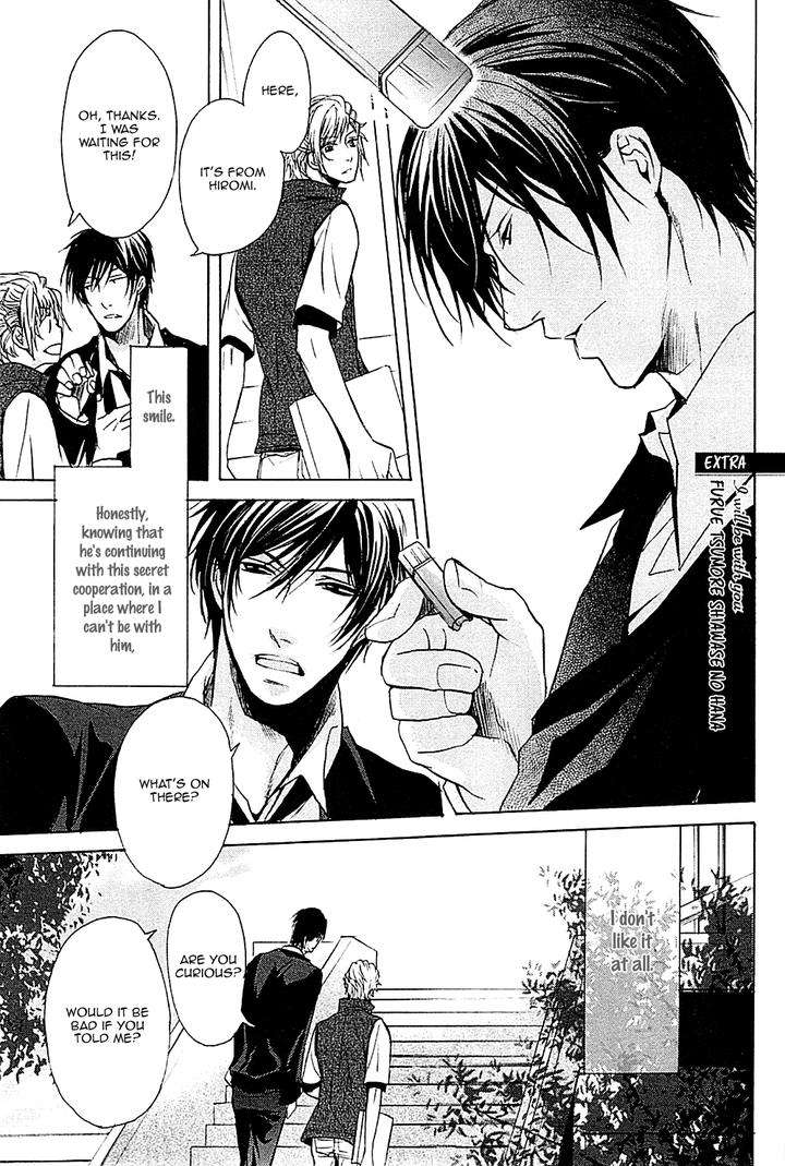 Furue-Tsumore-Shiawase-No-Hana-By-Kousaka-Akiho-Eng page 41