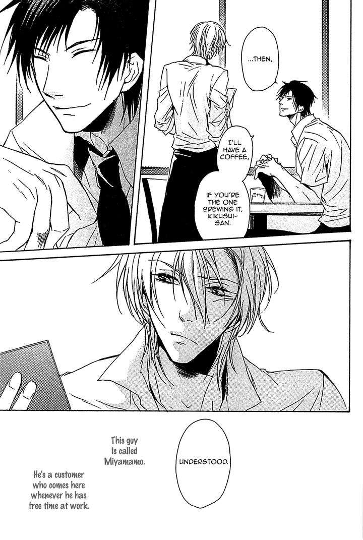 Furue-Tsumore-Shiawase-No-Hana-By-Kousaka-Akiho-Eng page 4