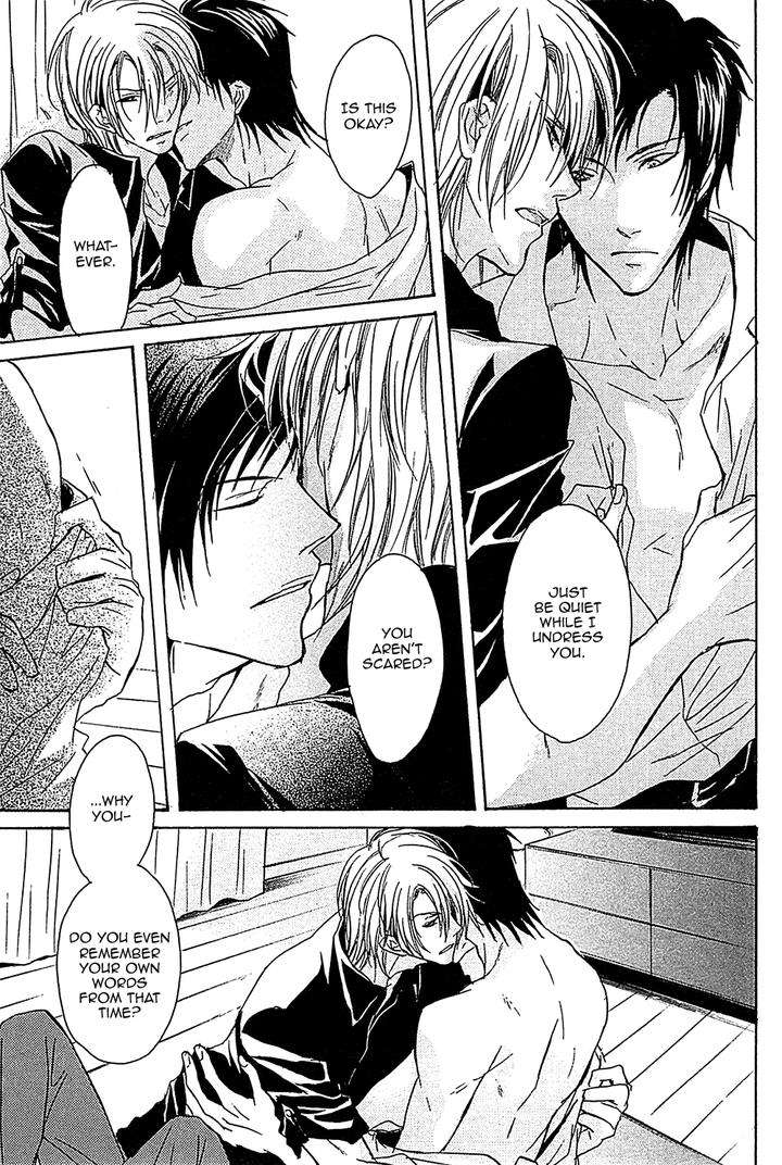 Furue-Tsumore-Shiawase-No-Hana-By-Kousaka-Akiho-Eng page 12