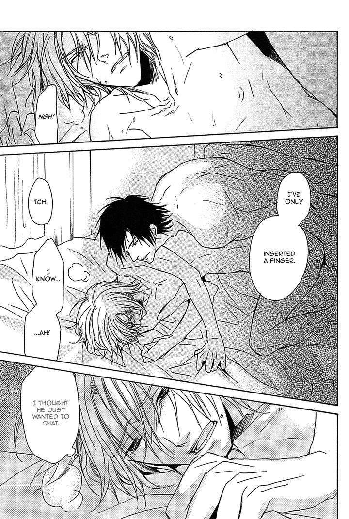 Furue-Tsumore-Shiawase-No-Hana-By-Kousaka-Akiho-Eng page 14