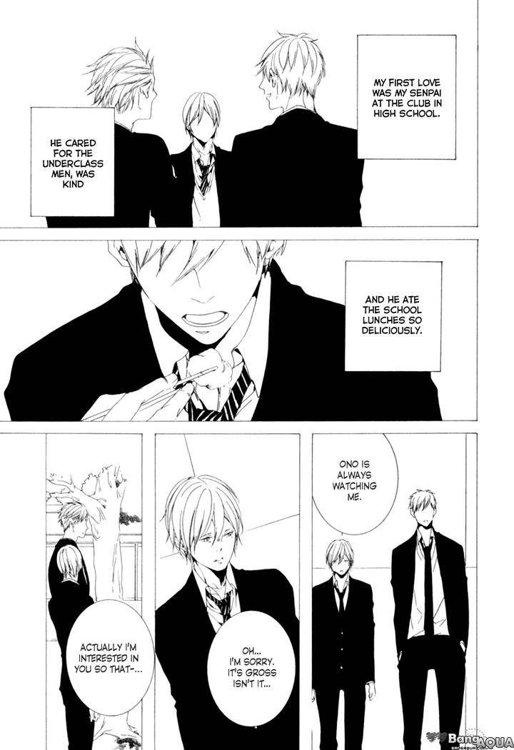 Futari-Bocchi-No-Shokutaku-Inoue-Nawo-Eng page 15