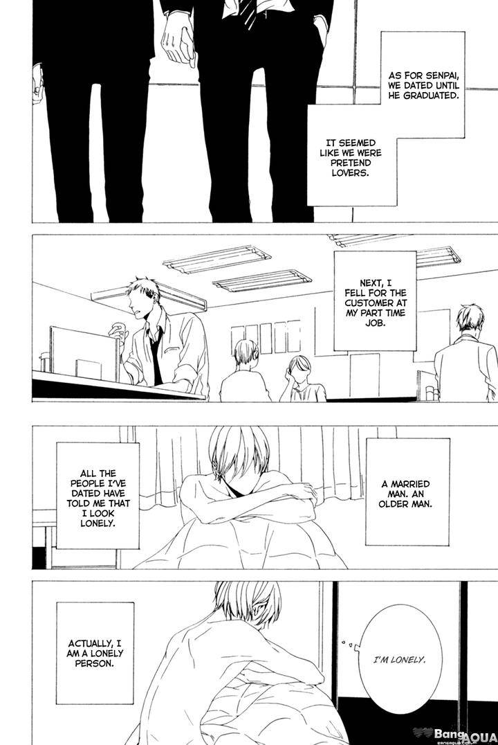 Futari-Bocchi-No-Shokutaku-Inoue-Nawo-Eng page 16